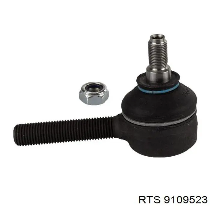 Comprar 9109523 RTS Rótula interior de la barra de dirección