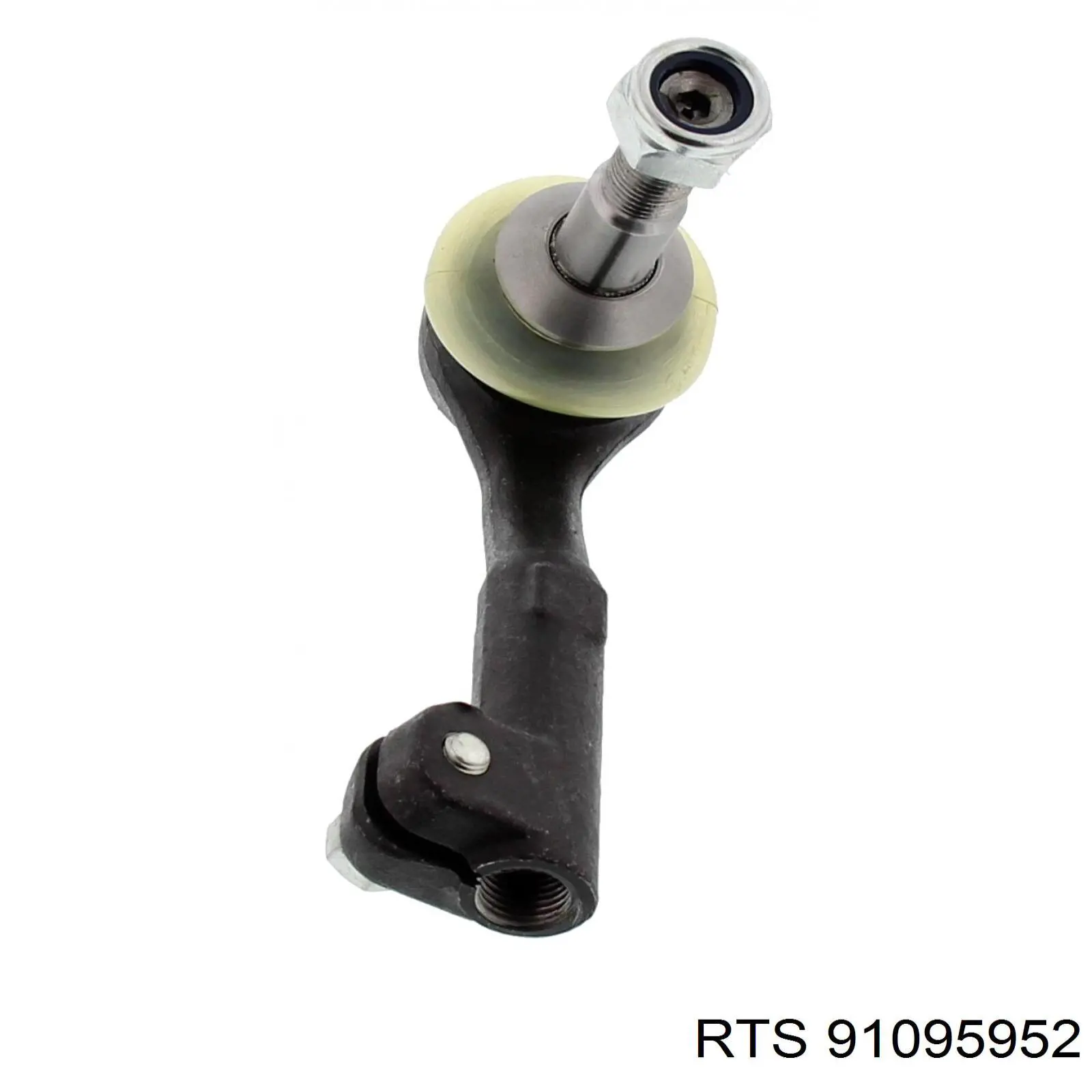 Comprar 91095952 RTS Rótula barra de acoplamiento exterior
