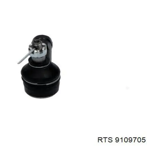 Rótula de barra de acoplamiento RTS 9109705 precio, desde 15,84 EUR