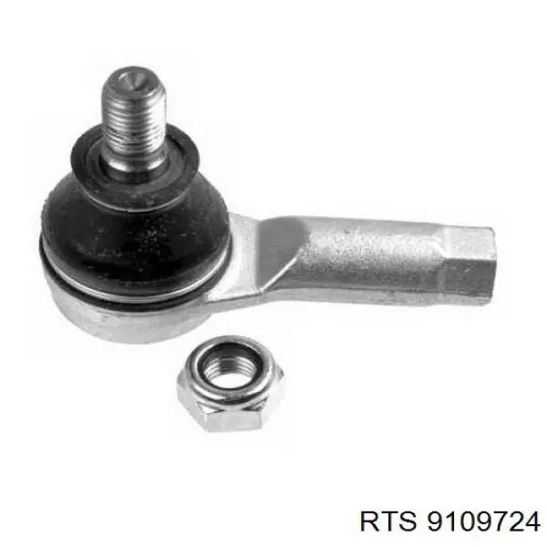 Rótula de barra de acoplamiento RTS 9109724 precio, desde 32,28 EUR