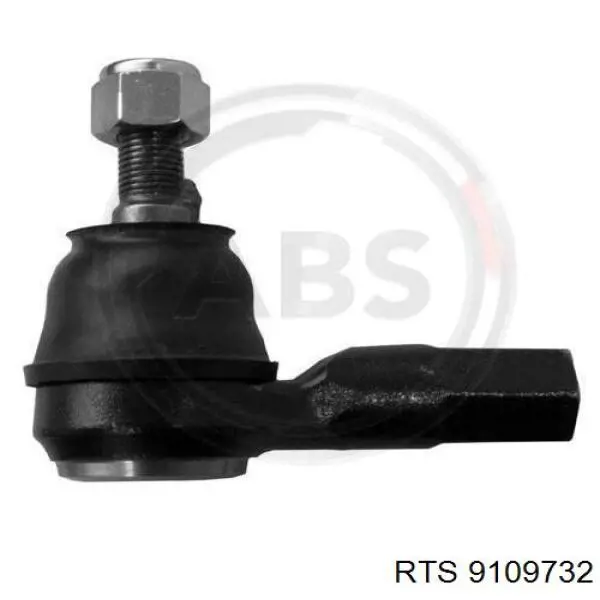 Rótula de barra de acoplamiento RTS 9109732 precio, desde 21,76 EUR