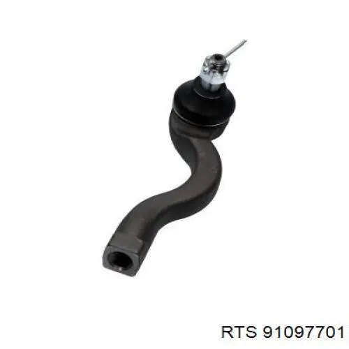 Rótula de barra de acoplamiento RTS 91097701 precio, desde 36,67 EUR