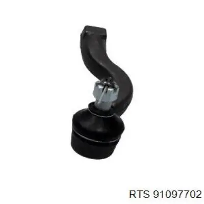 Comprar 91097702 RTS Rótula barra de acoplamiento exterior
