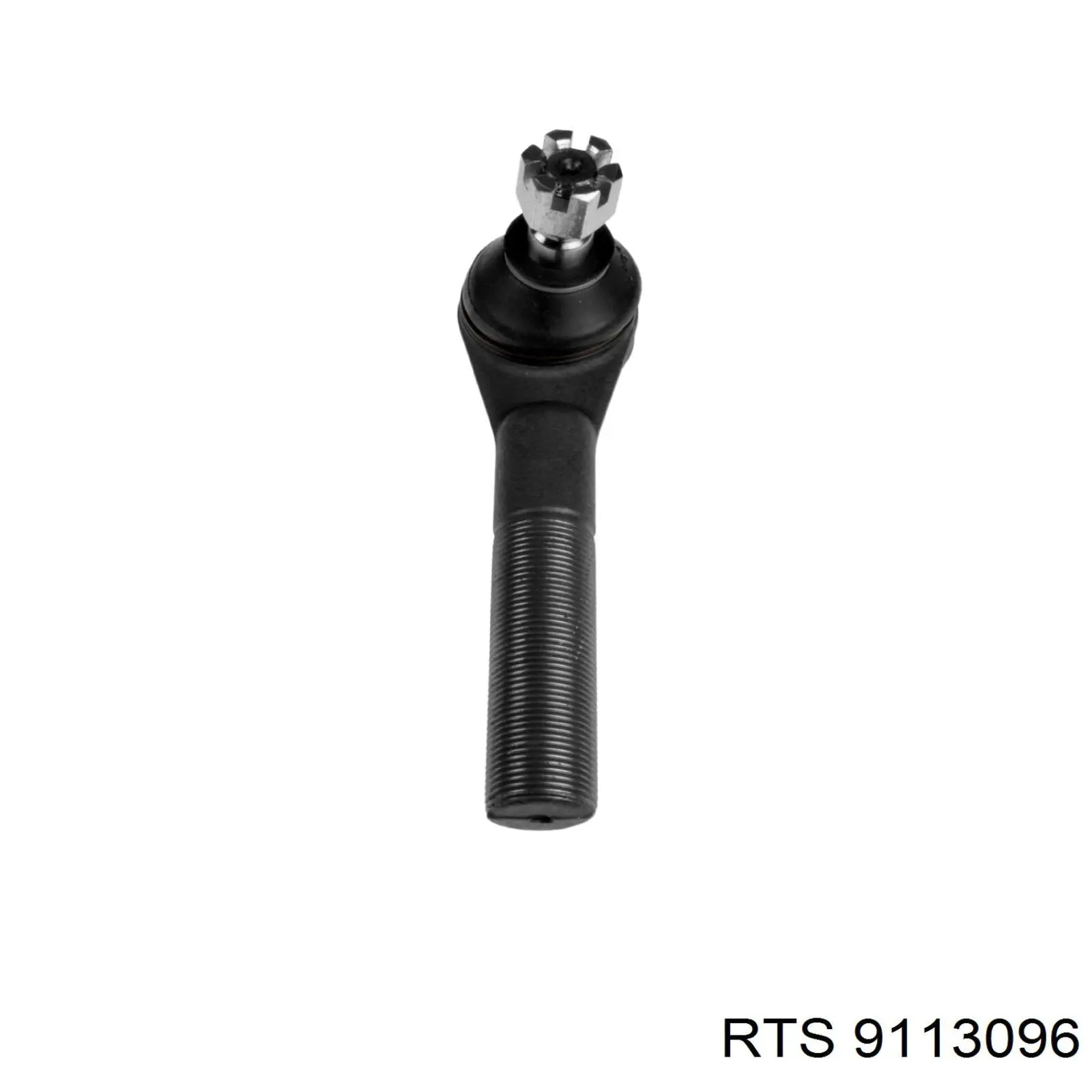 Rótula interior de la barra de dirección RTS 9113096 precio, desde 29,81 EUR