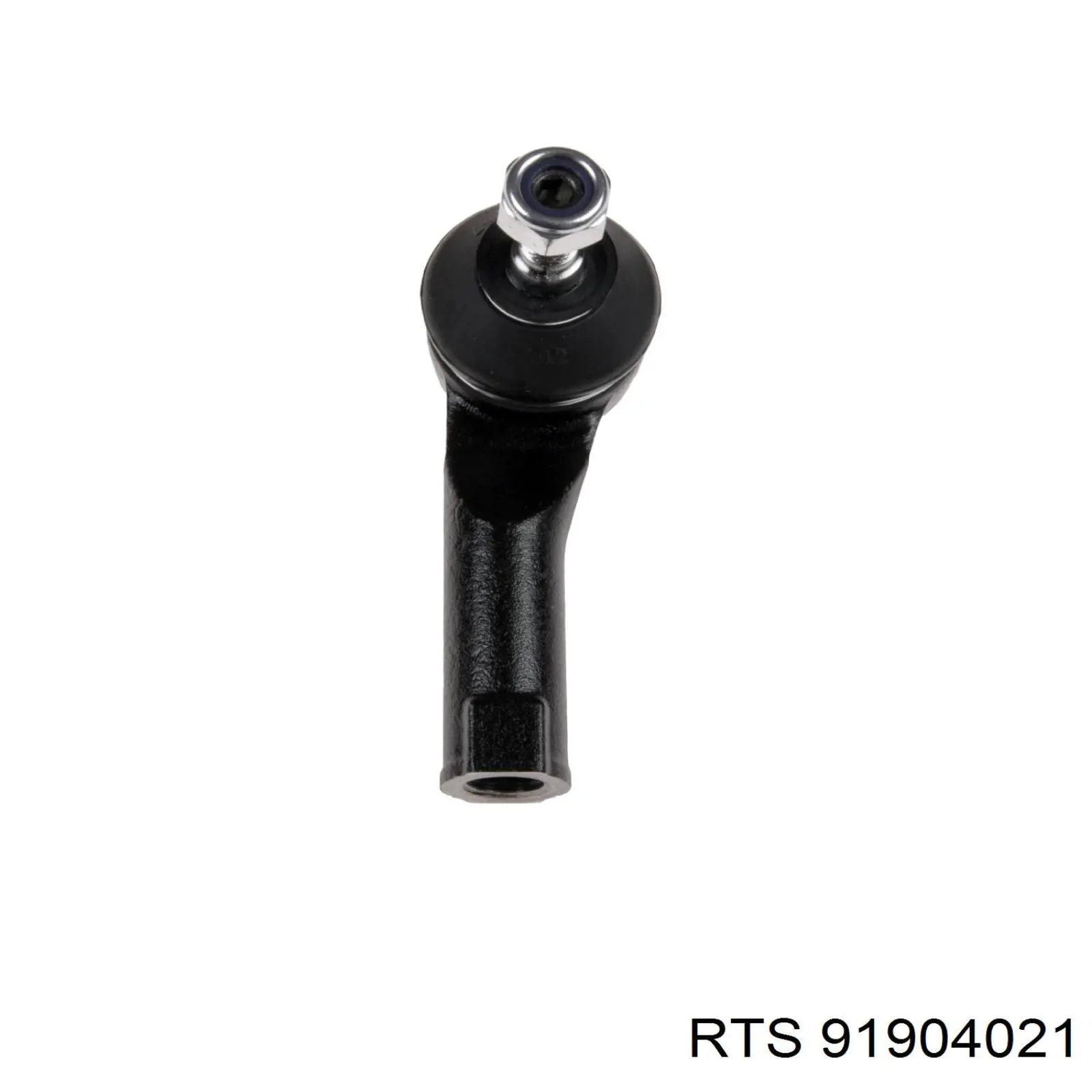 Comprar 91904021 RTS Rótula barra de acoplamiento exterior
