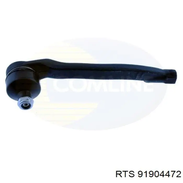 Rótula de barra de acoplamiento RTS 91904472 precio, desde 26,19 EUR
