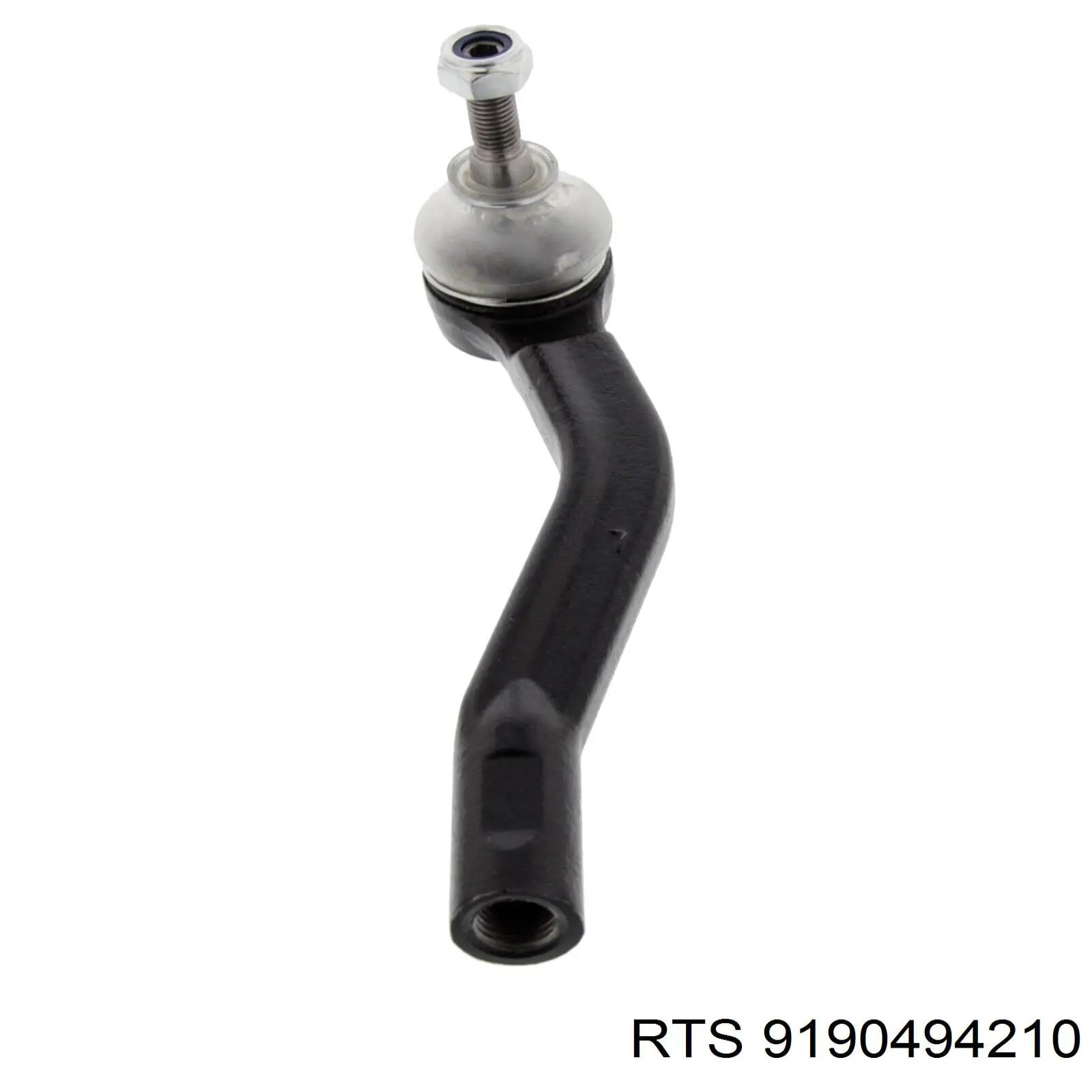 Comprar 9190494210 RTS Rótula barra de acoplamiento exterior