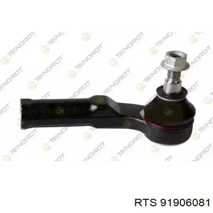 Rótula de barra de acoplamiento RTS 91906081 precio, desde 52,61 EUR