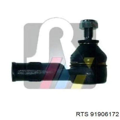 Comprar 91906172 RTS Rótula barra de acoplamiento exterior