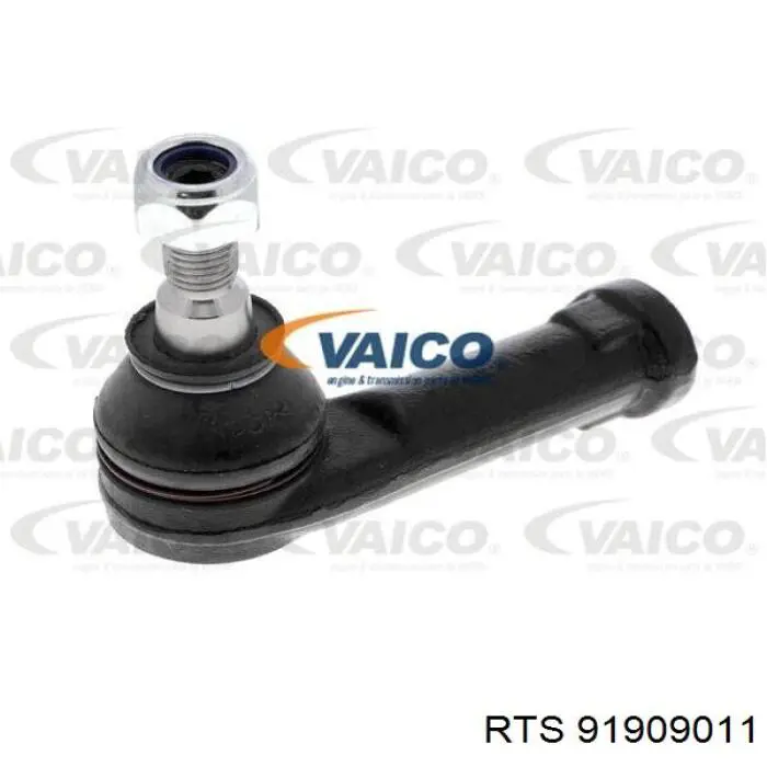 Rótula de barra de acoplamiento RTS 91909011 precio, desde 24,70 EUR