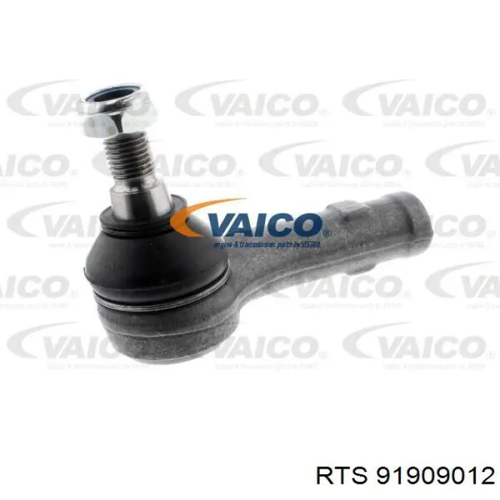 Rótula de barra de acoplamiento RTS 91909012 precio, desde 13,98 EUR