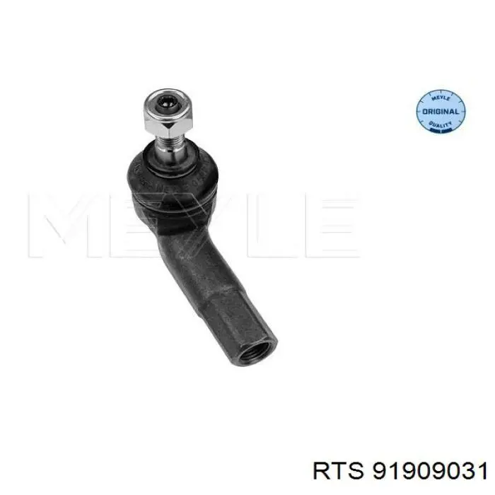 Rótula de barra de acoplamiento RTS 91909031 precio, desde 23,71 EUR