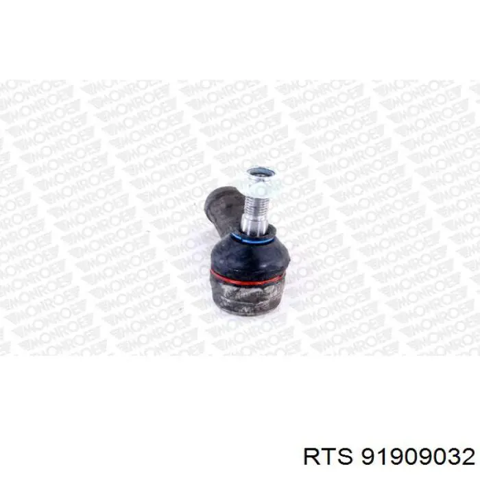 Rótula barra de dirección 91909032 RTS