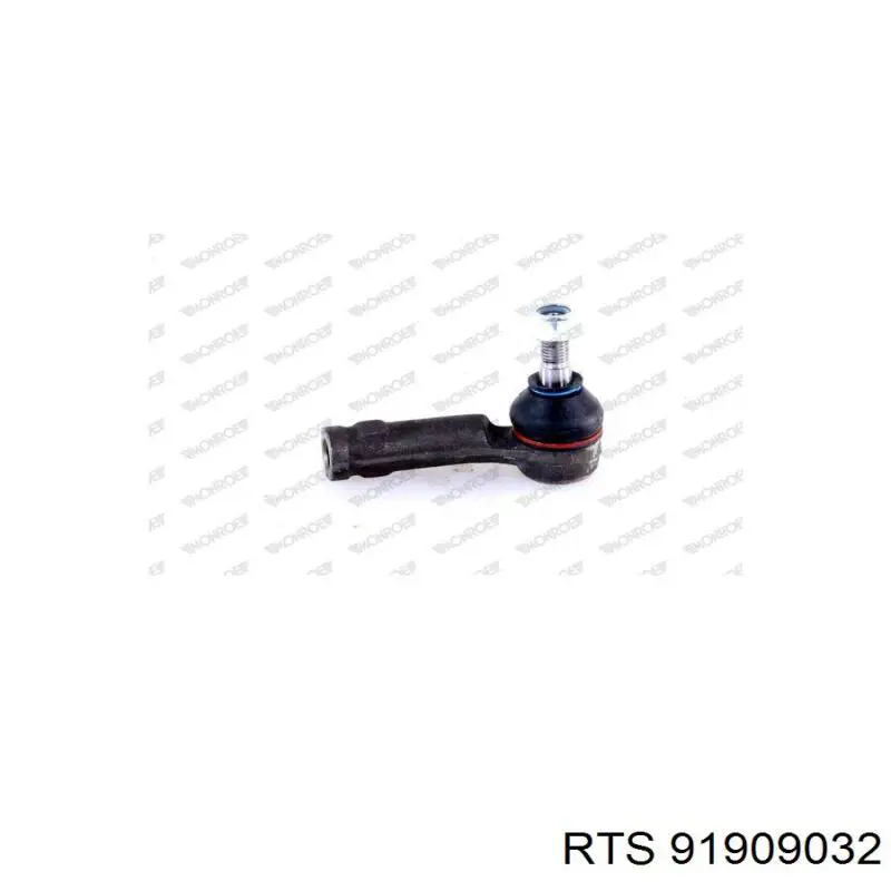 Rótula de barra de acoplamiento RTS 91909032 precio, desde 23,71 EUR