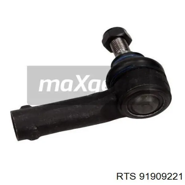 Rótula de barra de acoplamiento RTS 91909221 precio, desde 13,31 EUR