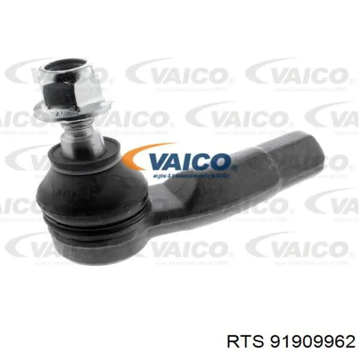 Comprar 91909962 RTS Rótula barra de acoplamiento exterior