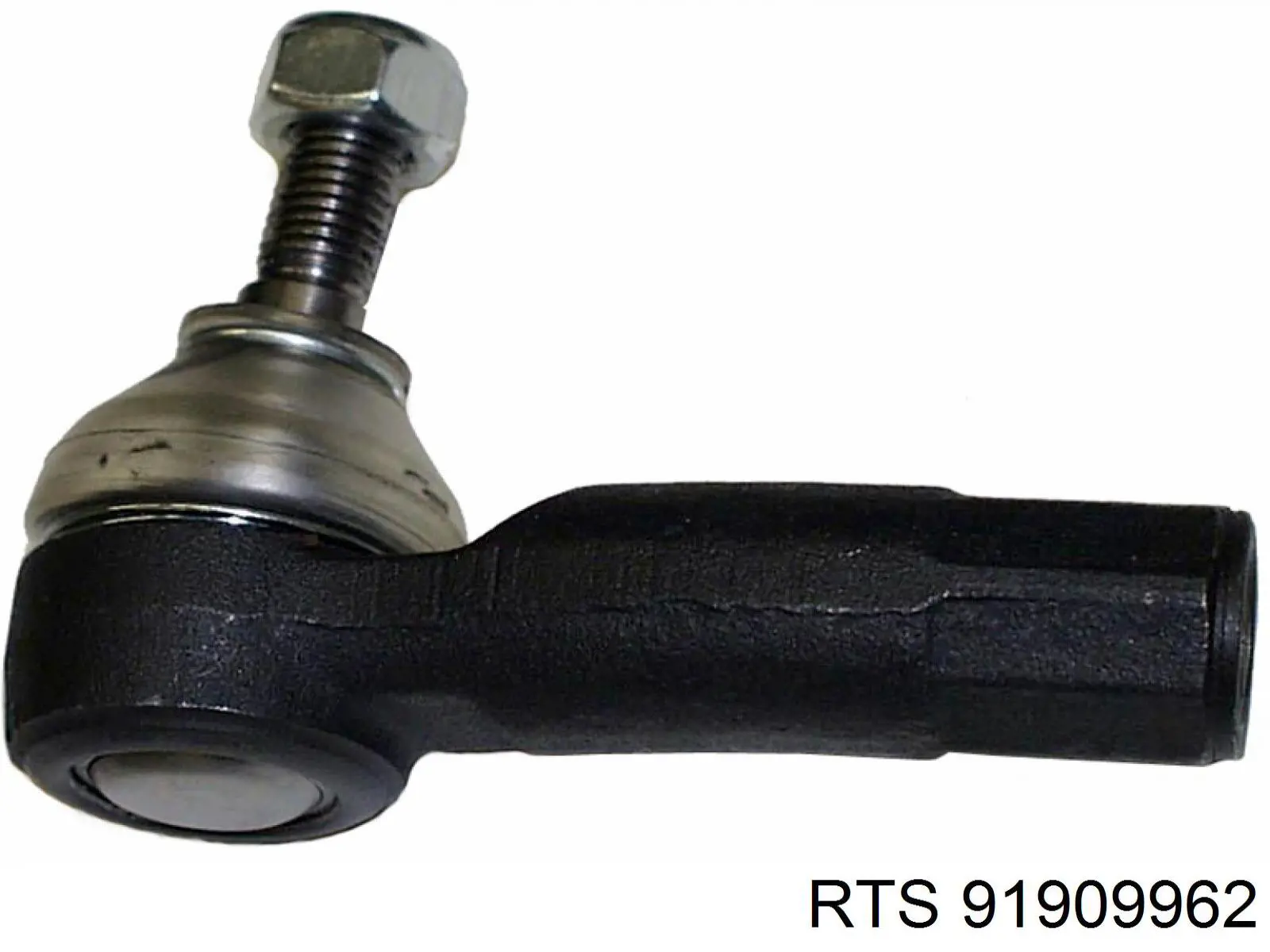 Rótula de barra de acoplamiento RTS 91909962 precio, desde 40,52 EUR