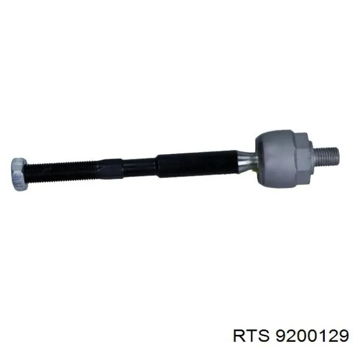 Brazo direccion coche RTS 9200129 precio, desde 31,72 EUR