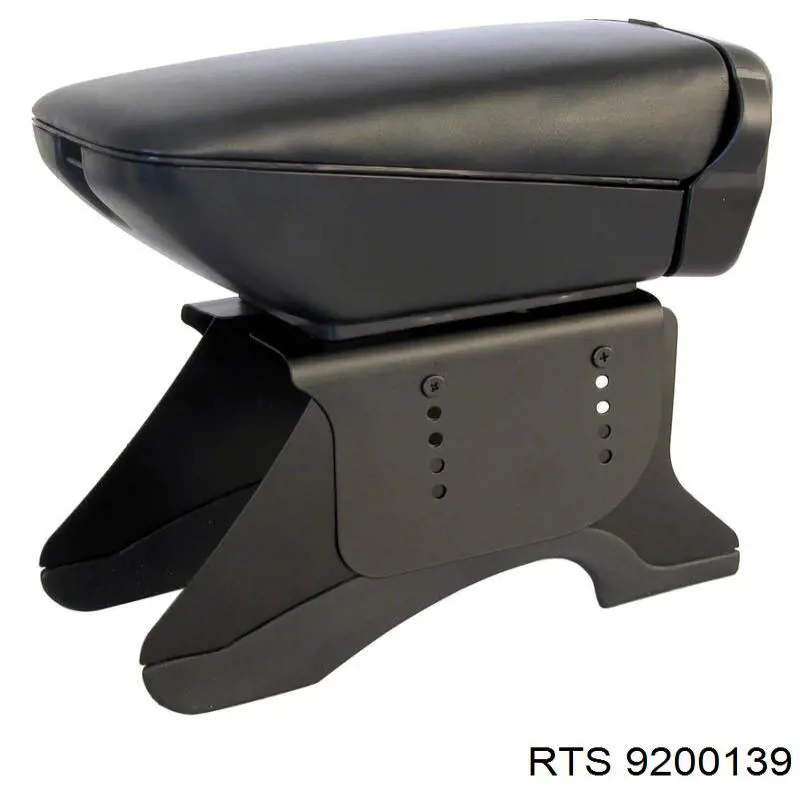 Brazo direccion coche RTS 9200139 precio, desde 34,15 EUR