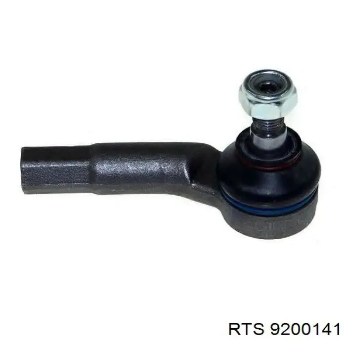 Comprar 9200141 RTS Barra de acoplamiento