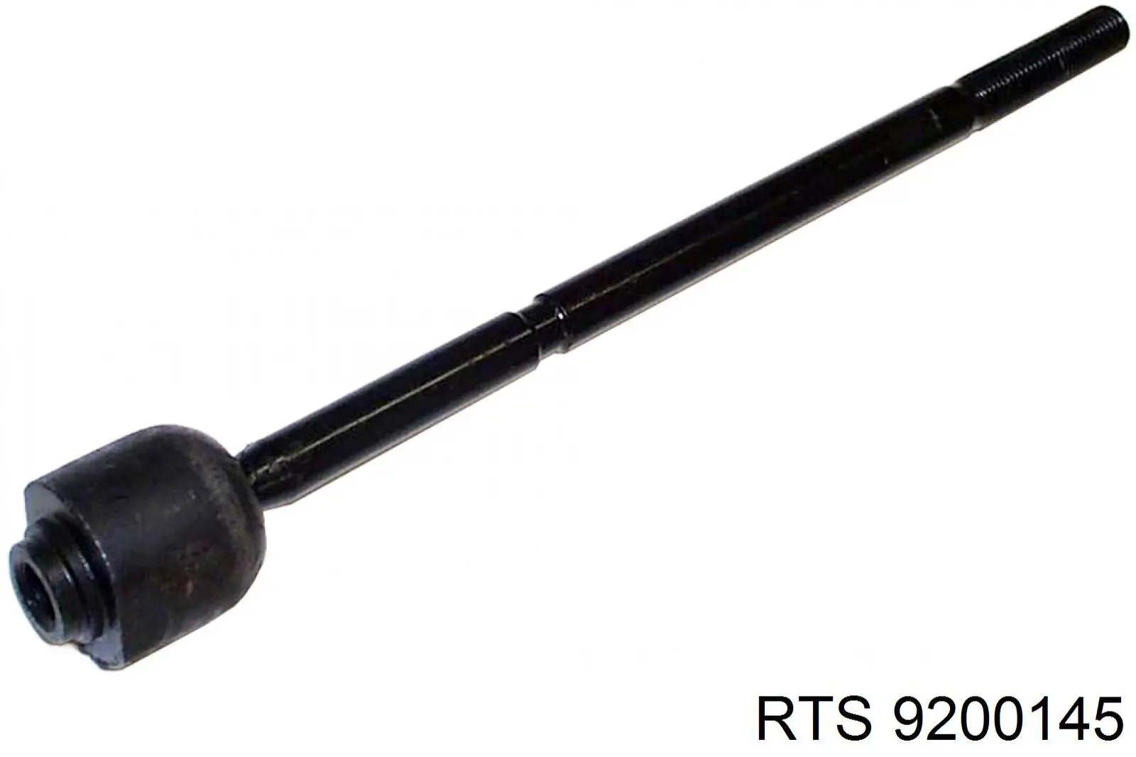 Brazo direccion coche RTS 9200145 precio, desde 30,53 EUR
