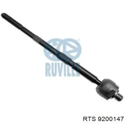 Comprar 9200147 RTS Barra de acoplamiento