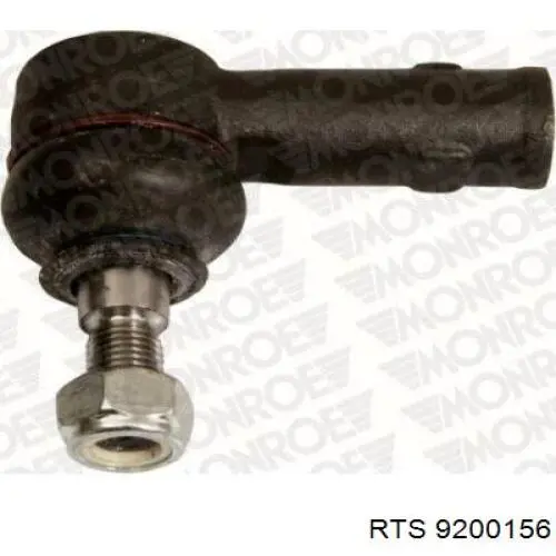 Comprar 9200156 RTS Barra de acoplamiento