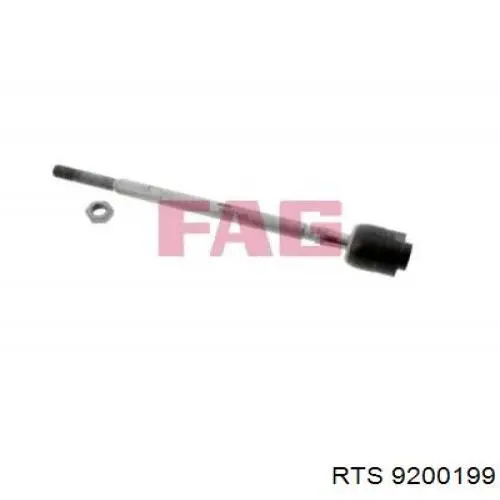 Bieleta de direccion RTS 9200199
