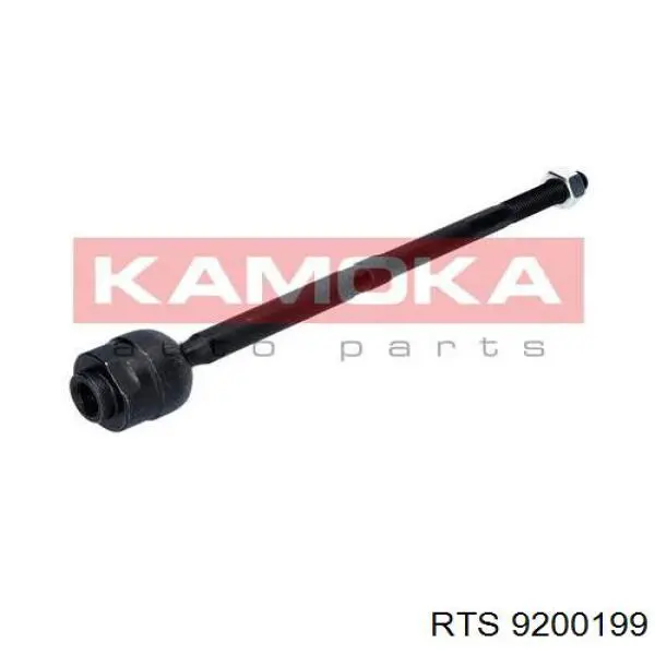 Comprar 9200199 RTS Barra de acoplamiento