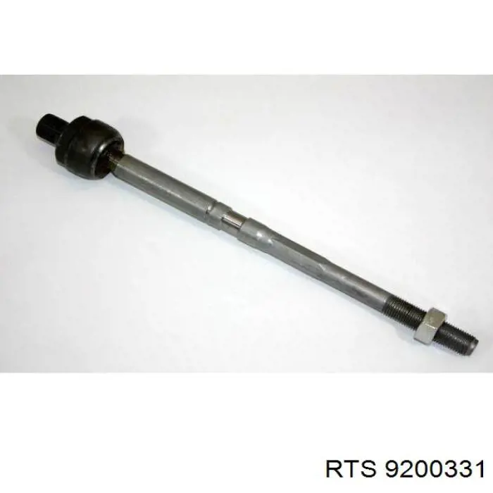Comprar 9200331 RTS Barra de acoplamiento