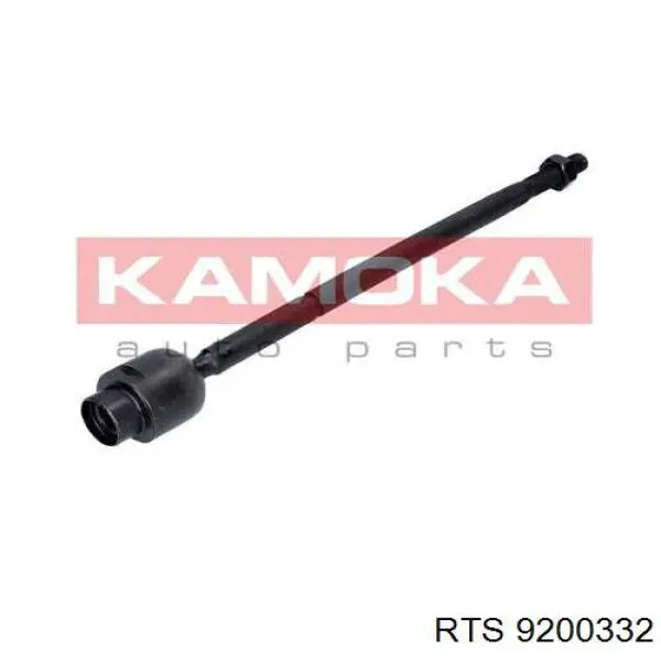 Comprar 9200332 RTS Barra de acoplamiento