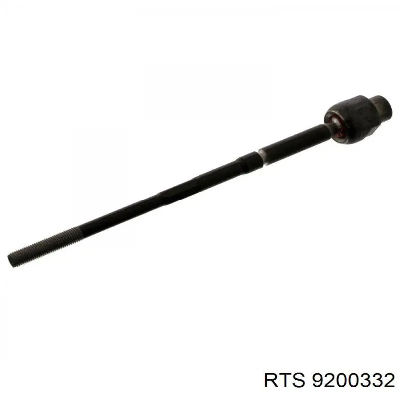 Bieleta de direccion RTS 9200332