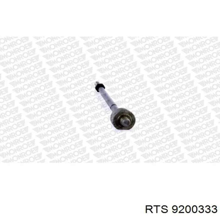 Brazo direccion coche FAG 840014310 precio, desde 29,24 EUR