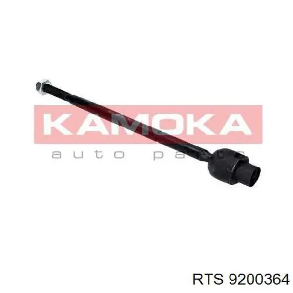 Brazo direccion coche RTS 9200364 precio, desde 23,37 EUR