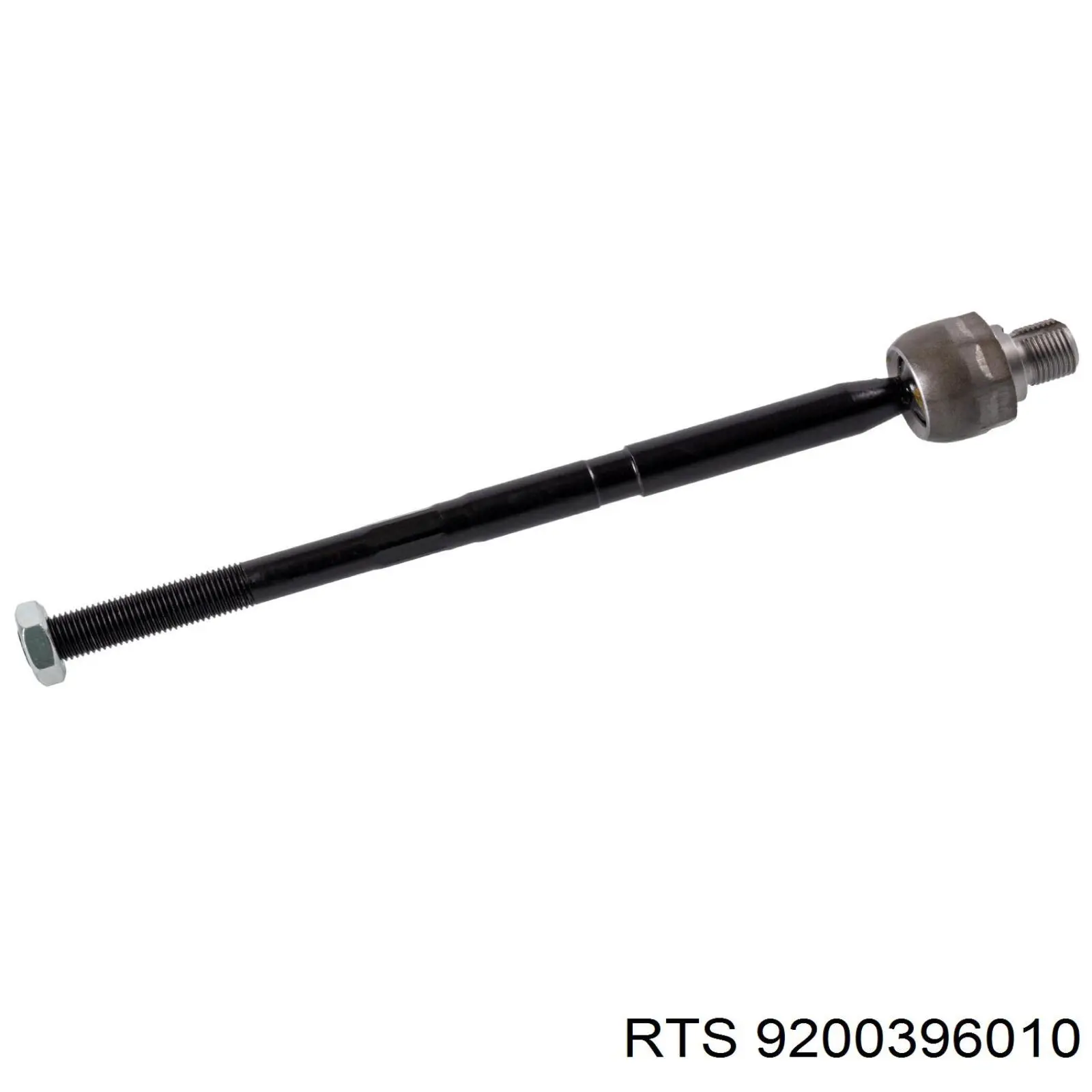 Comprar 9200396010 RTS Barra de acoplamiento