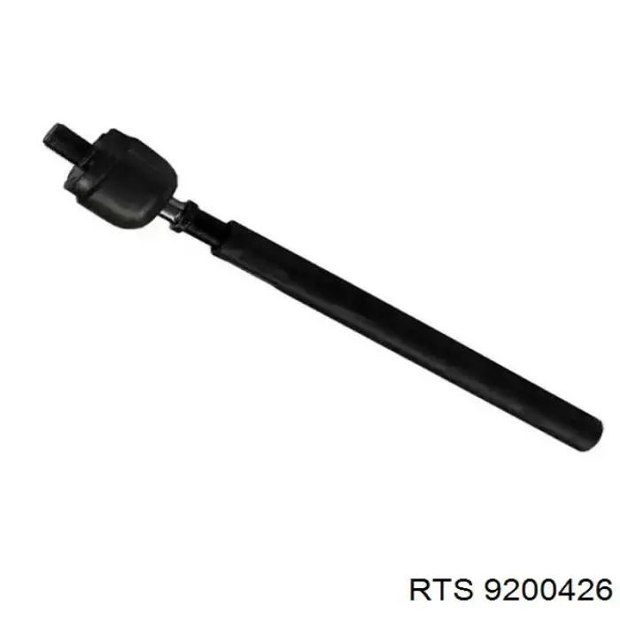 Comprar 9200426 RTS Barra de acoplamiento