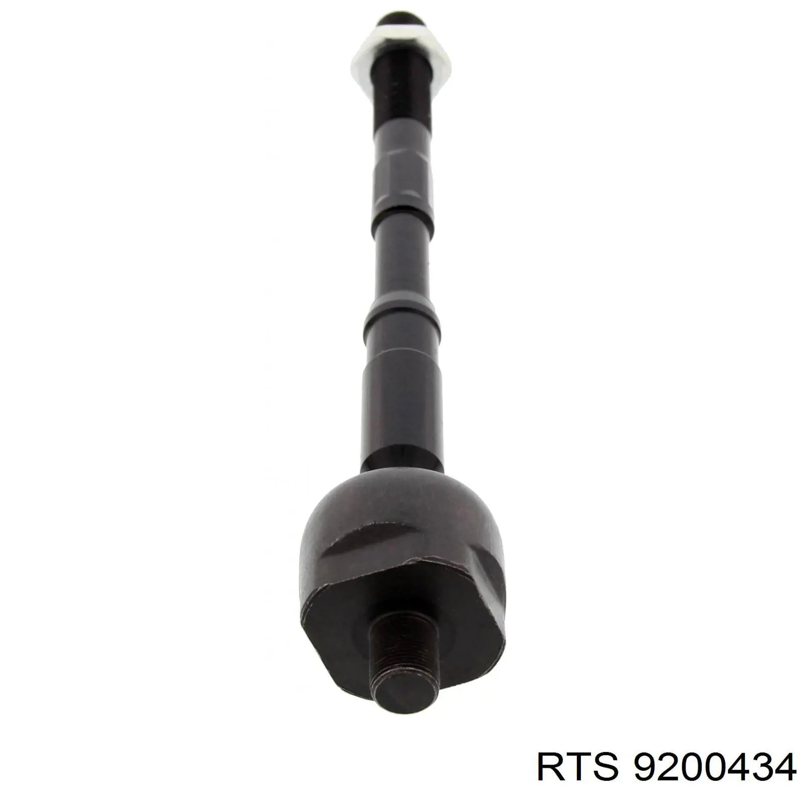 Brazo direccion coche RTS 9200434 precio, desde 12,64 EUR