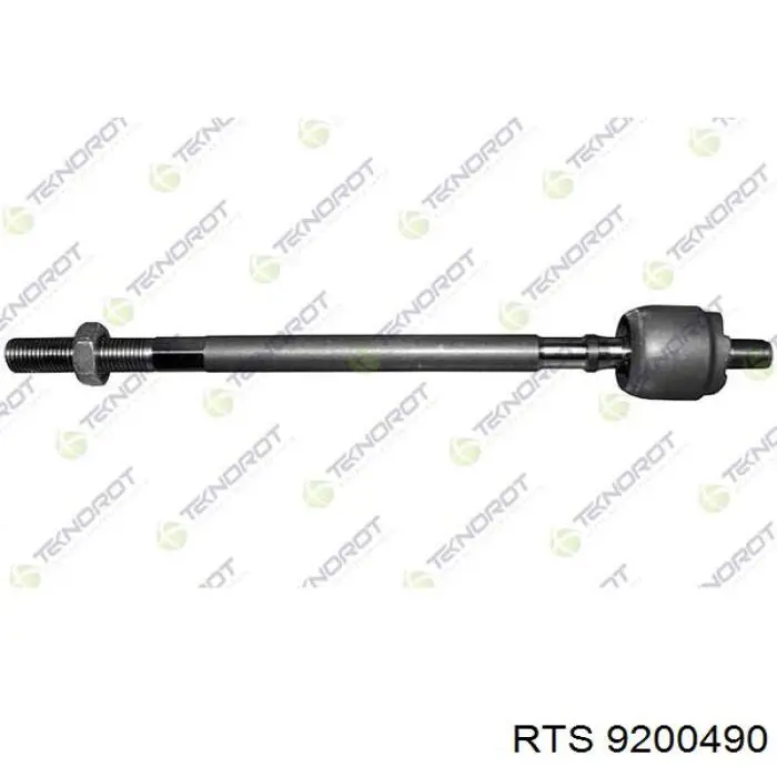 Comprar 9200490 RTS Barra de acoplamiento