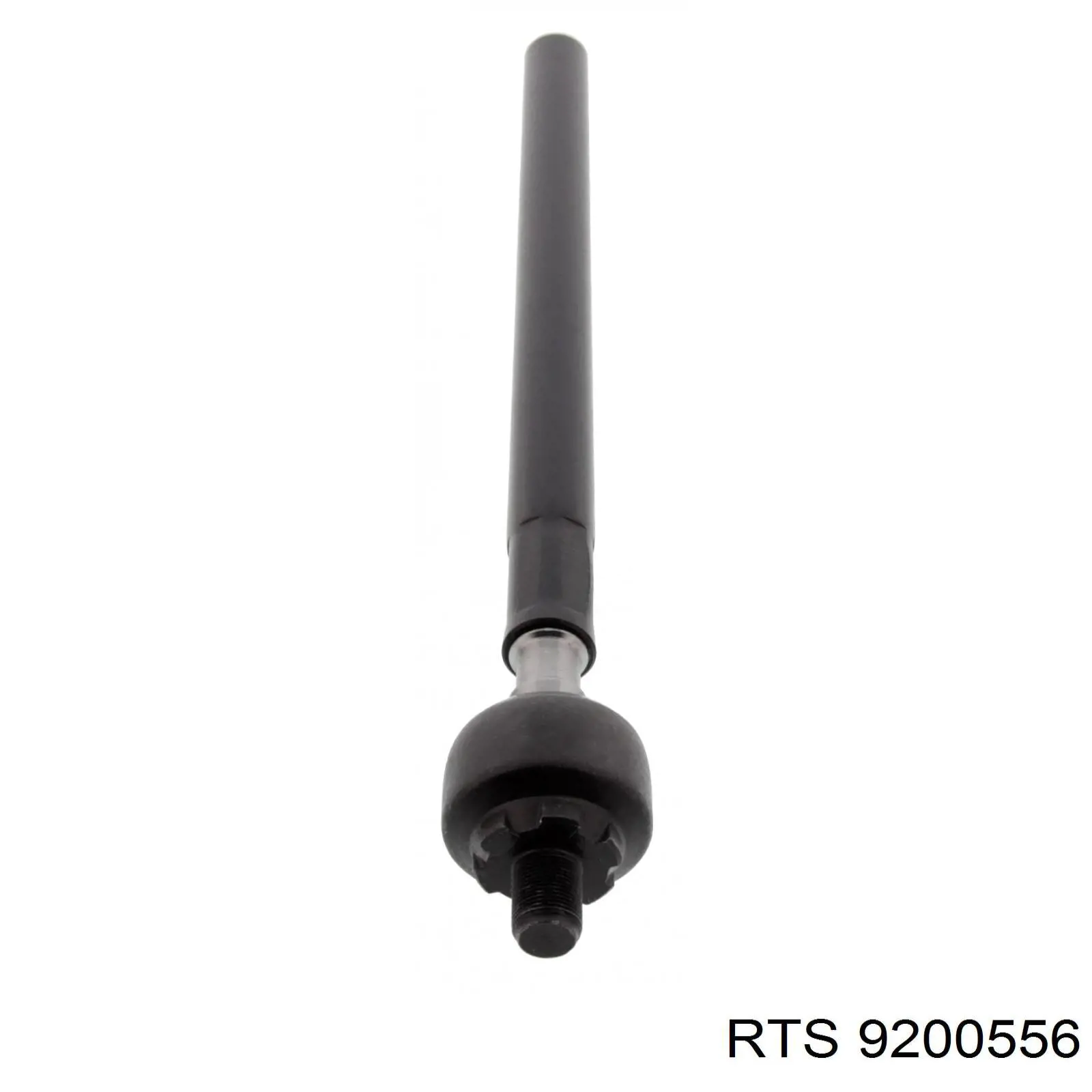Brazo direccion coche Ridex 51T0079 precio, desde 26,37 EUR