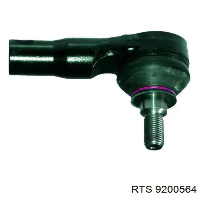 Comprar 9200564 RTS Barra de acoplamiento