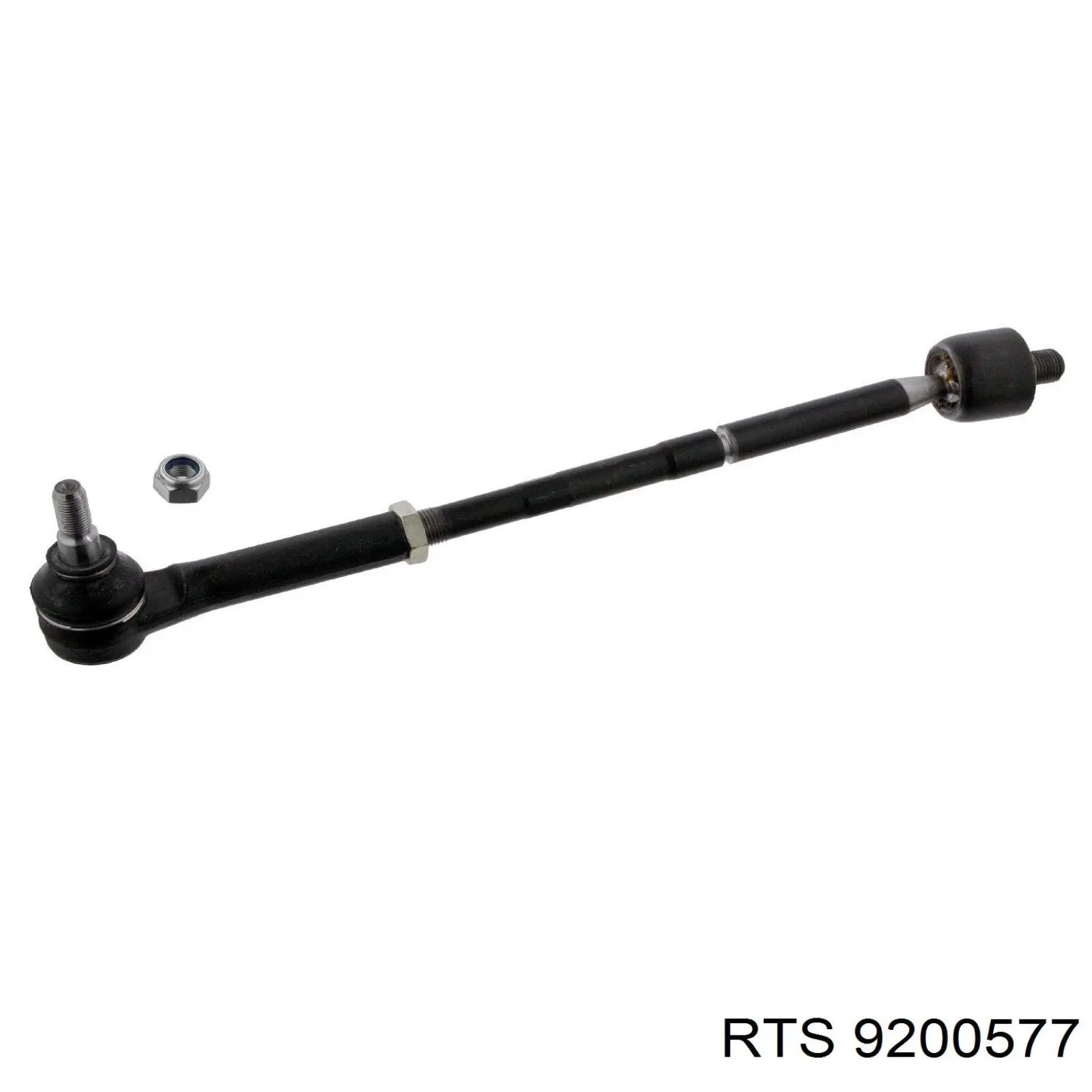 Comprar 9200577 RTS Barra de acoplamiento