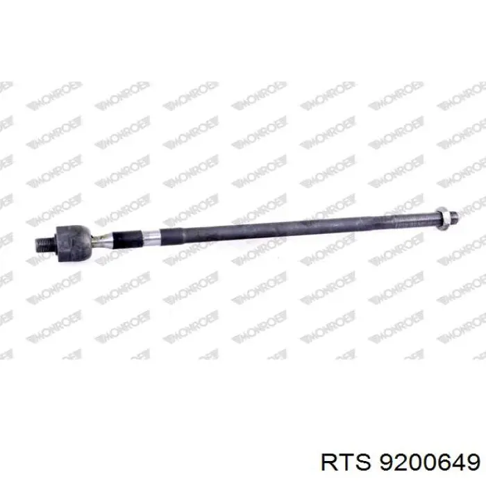Comprar 9200649 RTS Barra de acoplamiento