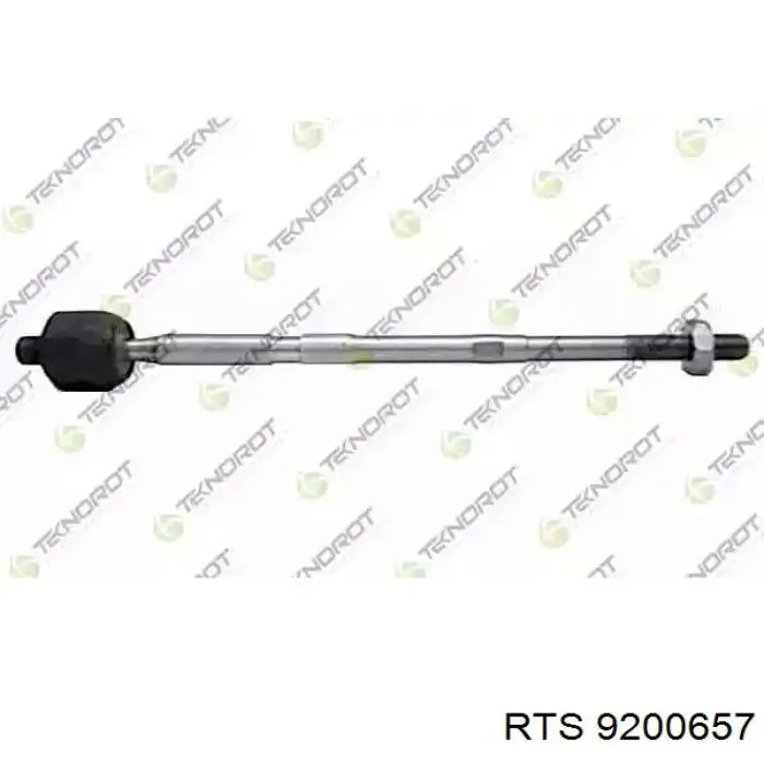 Comprar 9200657 RTS Barra de acoplamiento