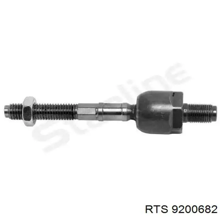 Comprar 9200682 RTS Barra de acoplamiento