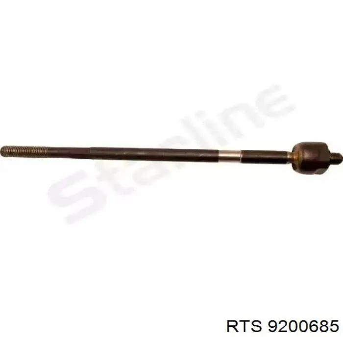 Comprar 9200685 RTS Barra de acoplamiento