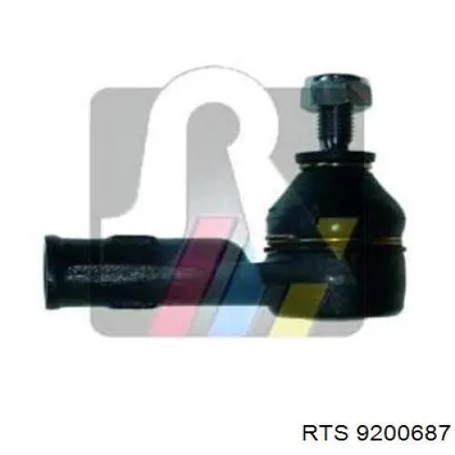 Bieleta de direccion RTS 9200687