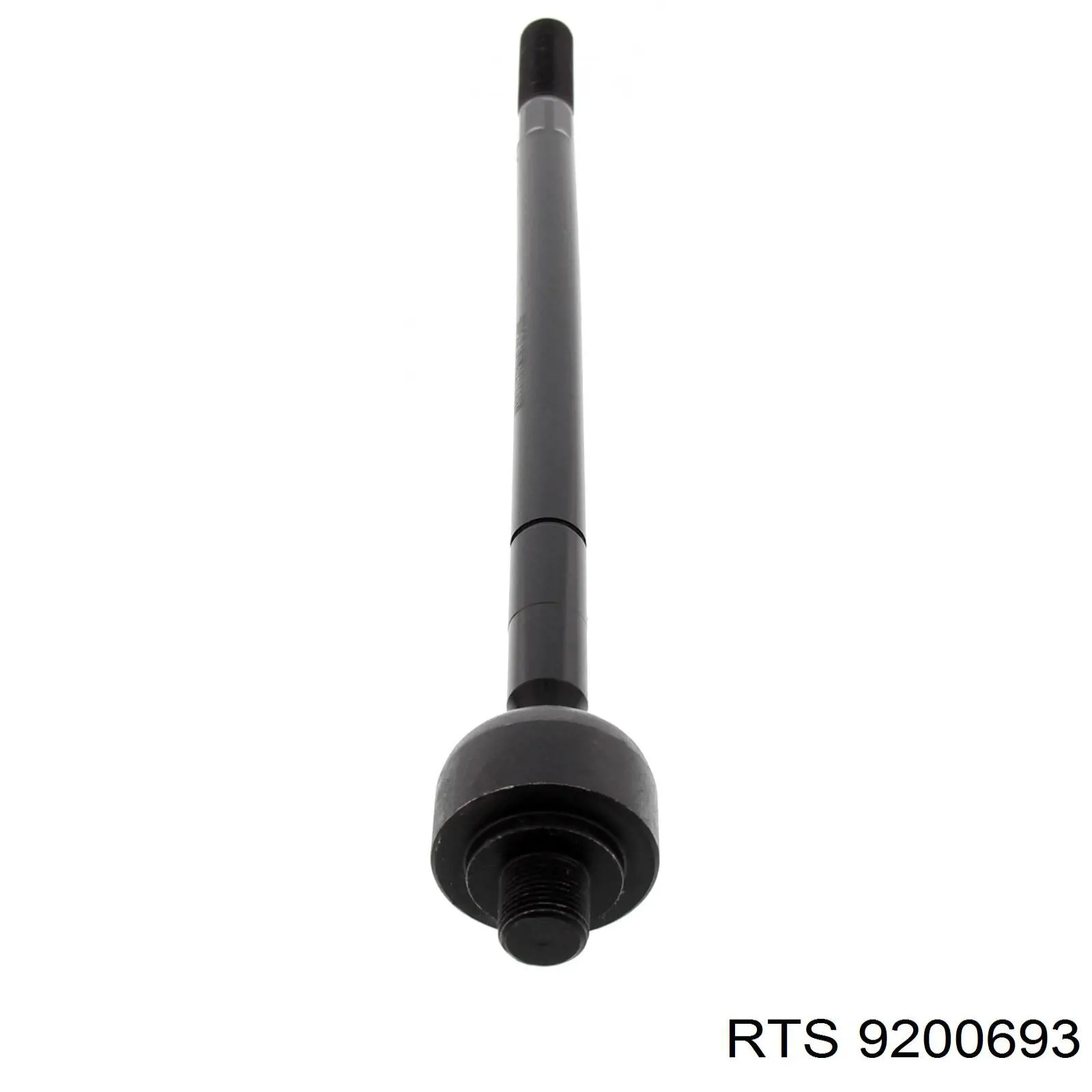 Barra de dirección izquierda RTS 9200693 precio, desde 38,35 EUR