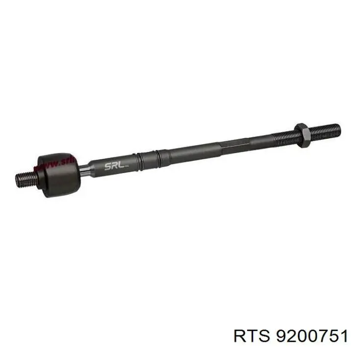 Comprar 9200751 RTS Barra de acoplamiento