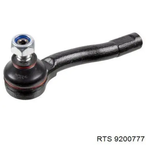 Bieleta de direccion RTS 9200777