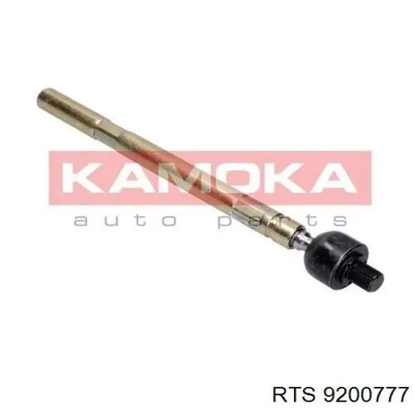 Comprar 9200777 RTS Barra de acoplamiento